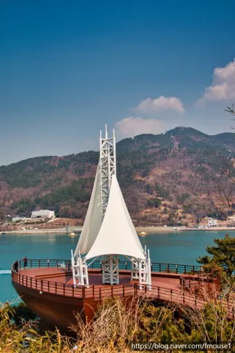 남해 가볼만한곳 베스트10 현지인 추천 필수코스_9