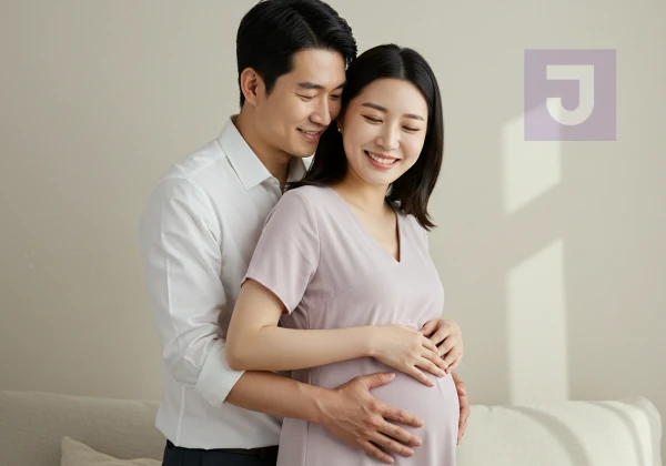 강원,제주 지역 냉동난자 보조생식술 지원사업 안내 (2025년 최신)