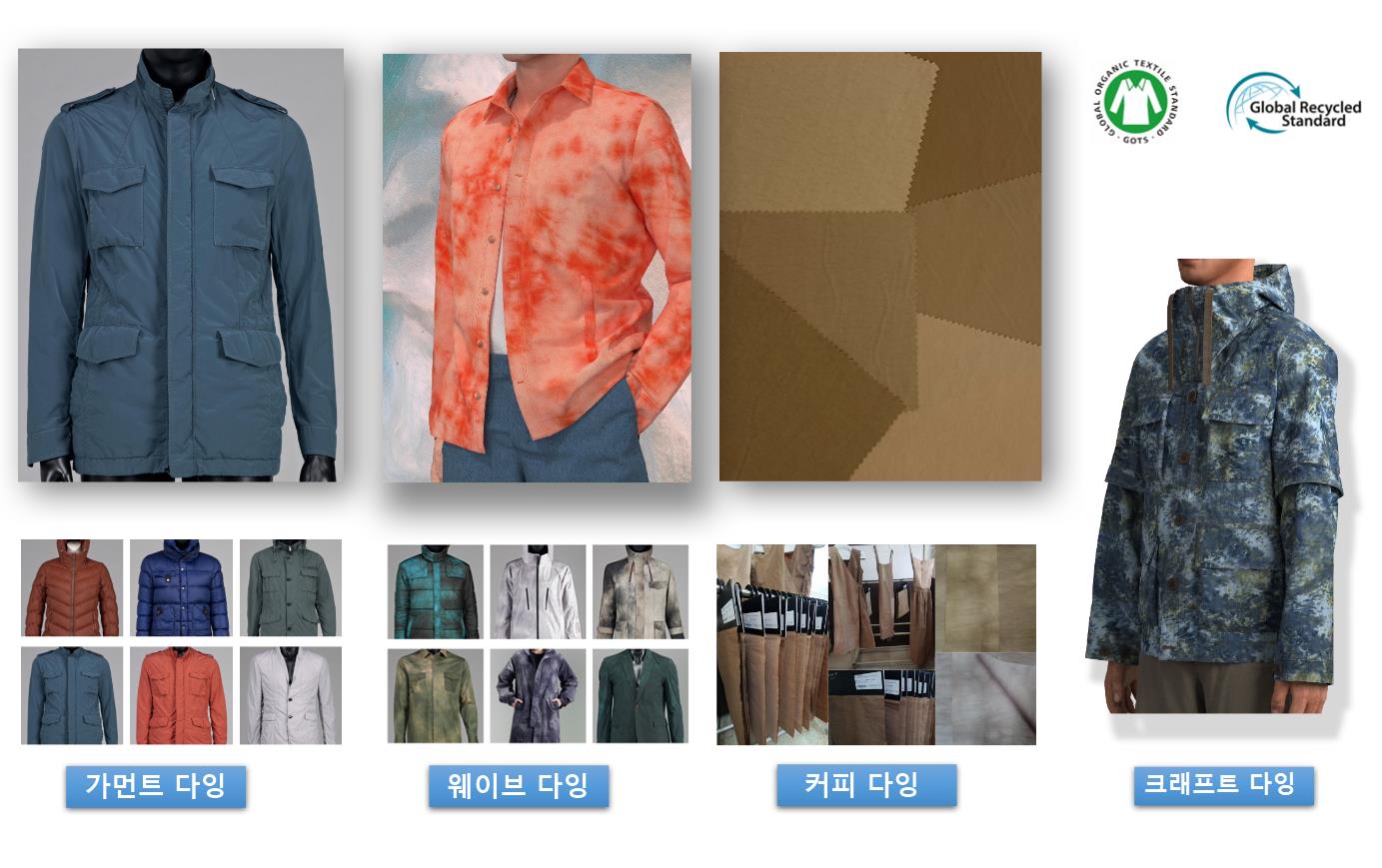 (주)비에스지 이미지