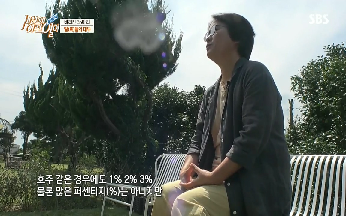 순간포착 세상에 이런일이.E1198.220920.H265p-BULDU.mp4_20220921_201026.629.jpg
