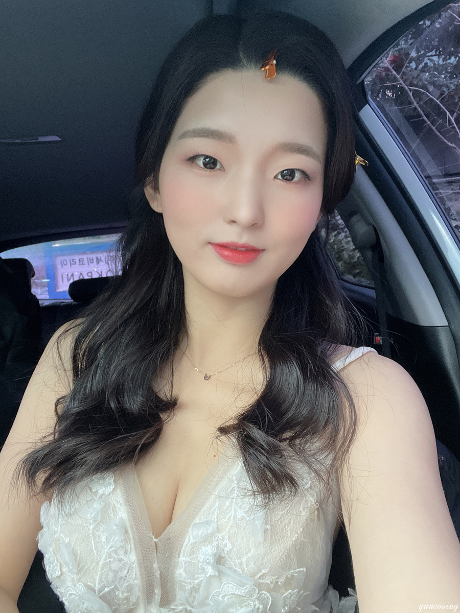 메이크업 샵 가격 W. 제주도 웨딩스냅 촬영, 8