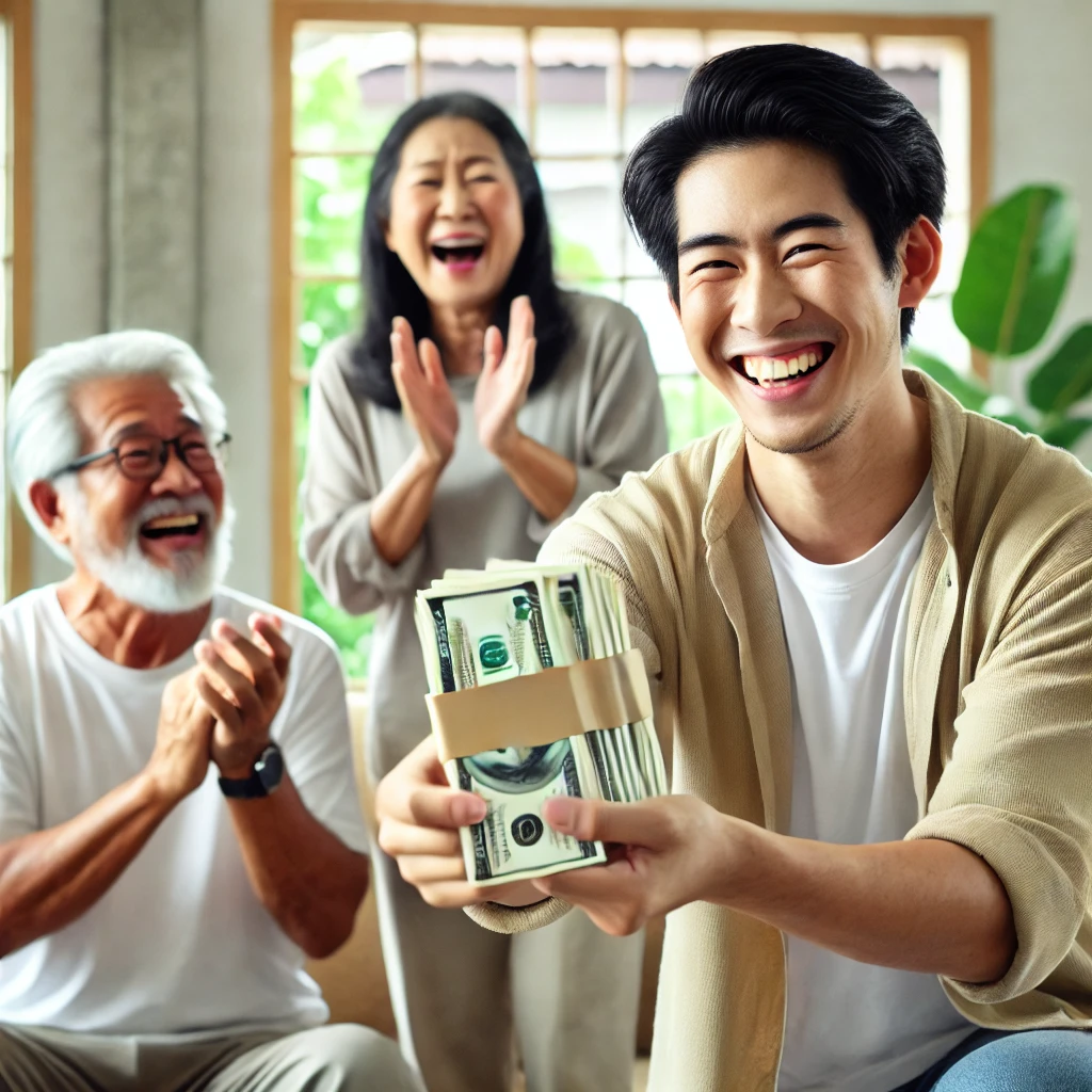 2025통상임금 통상임금수당 식대통상임금 근로기준법 통상임금계산기 2025통상임금대법원 판례 대한 사진 