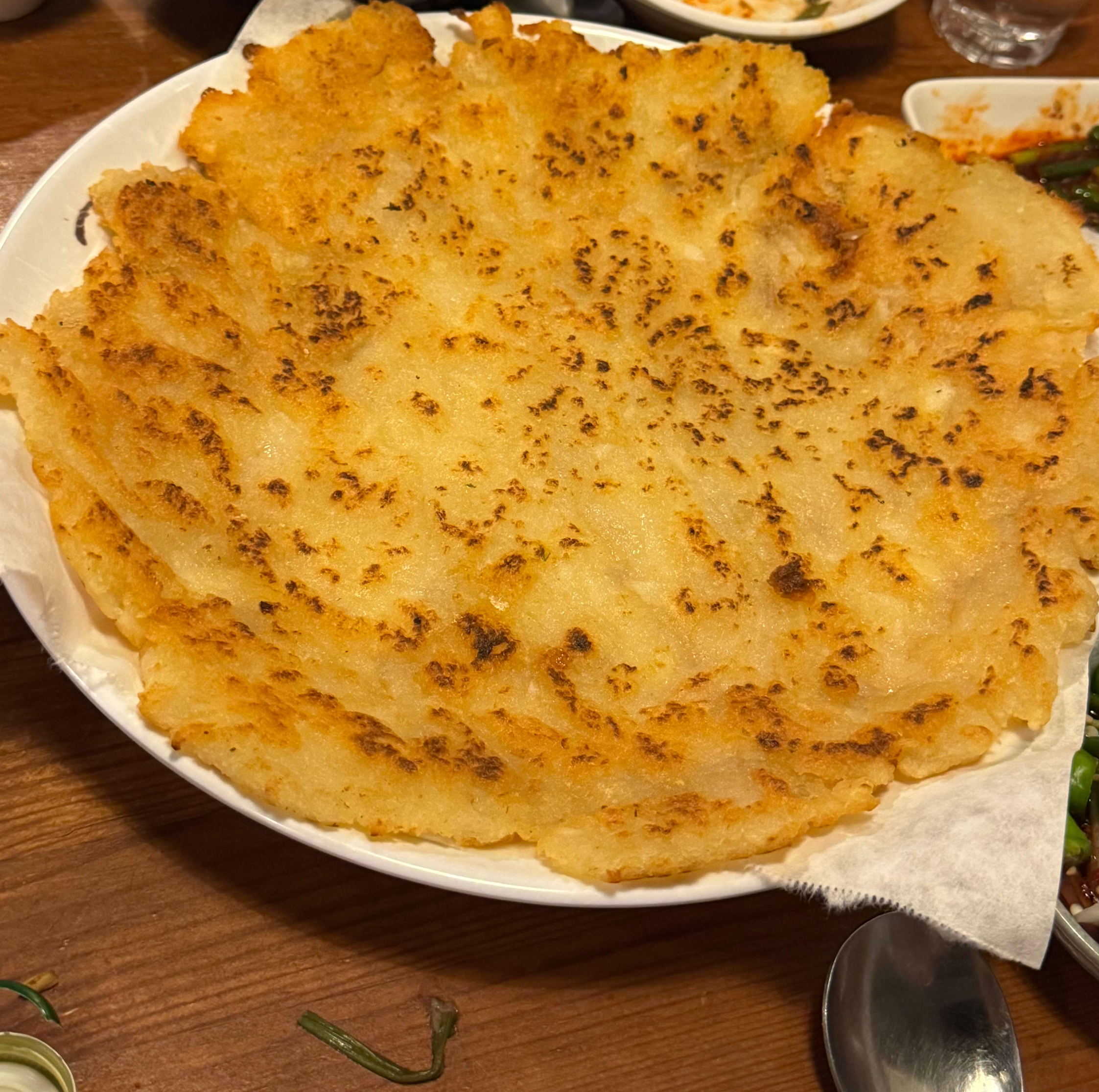 미스오뎅바 사진 2