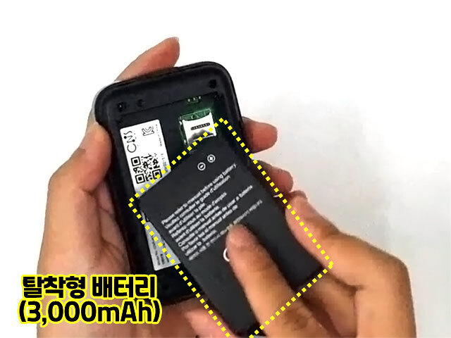  라우터, 휴대형라우터 고급형라우터 차이점, 고정IP설정방법