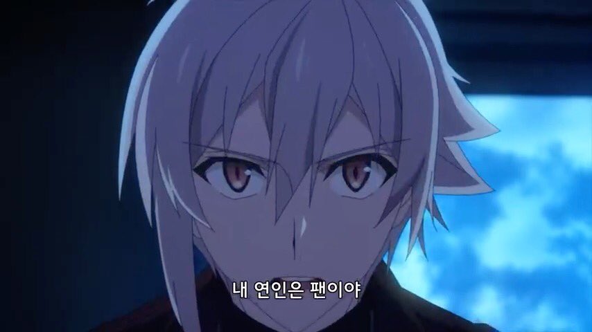 지지배 이미지