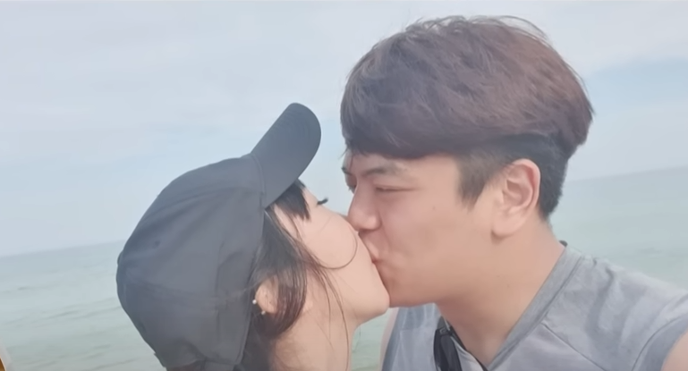  '결혼지옥' 남편의 도박 중독과 외도: 사람이라는 끈을 놓은 이야기