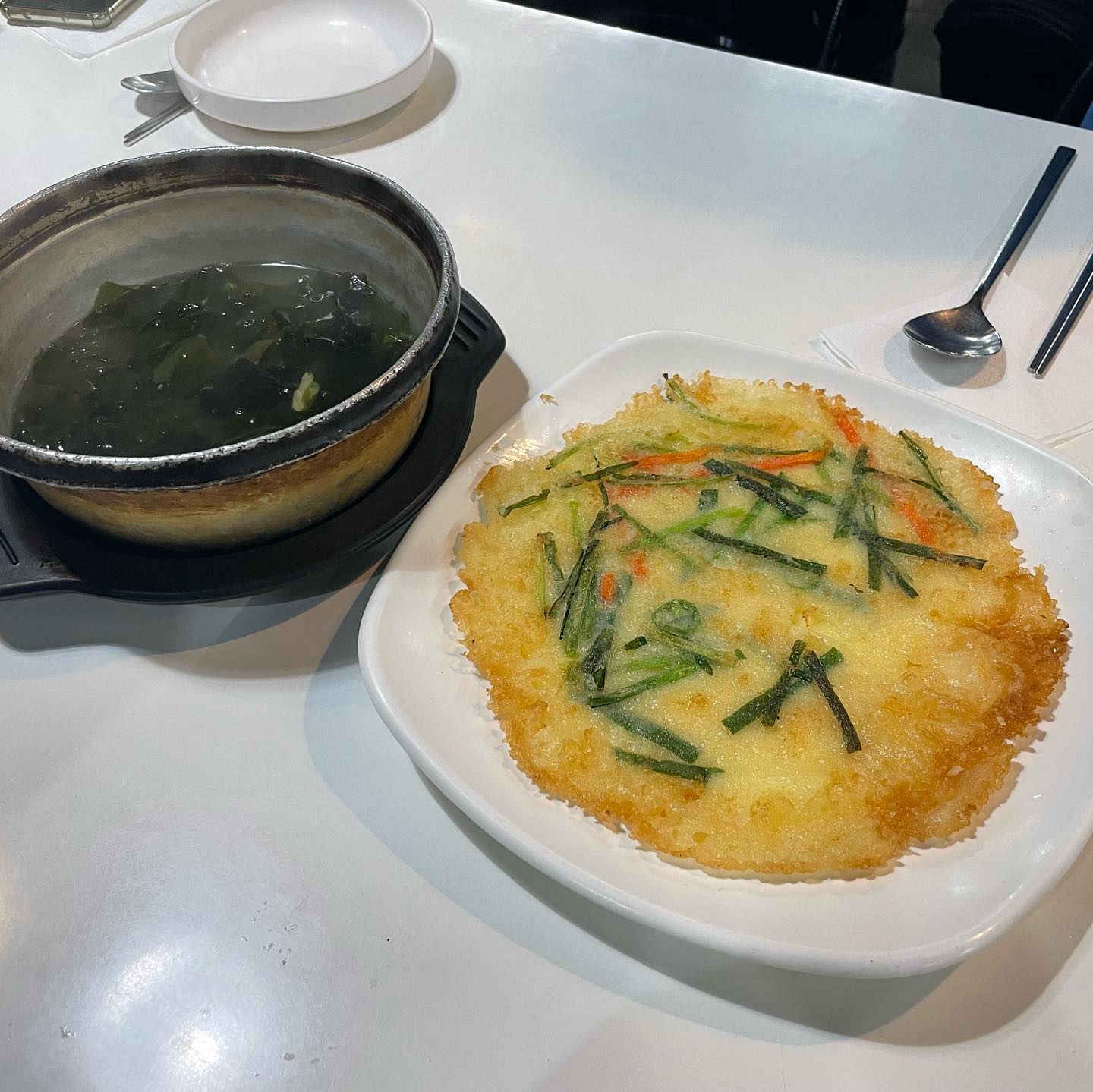 옛날마차 이미지