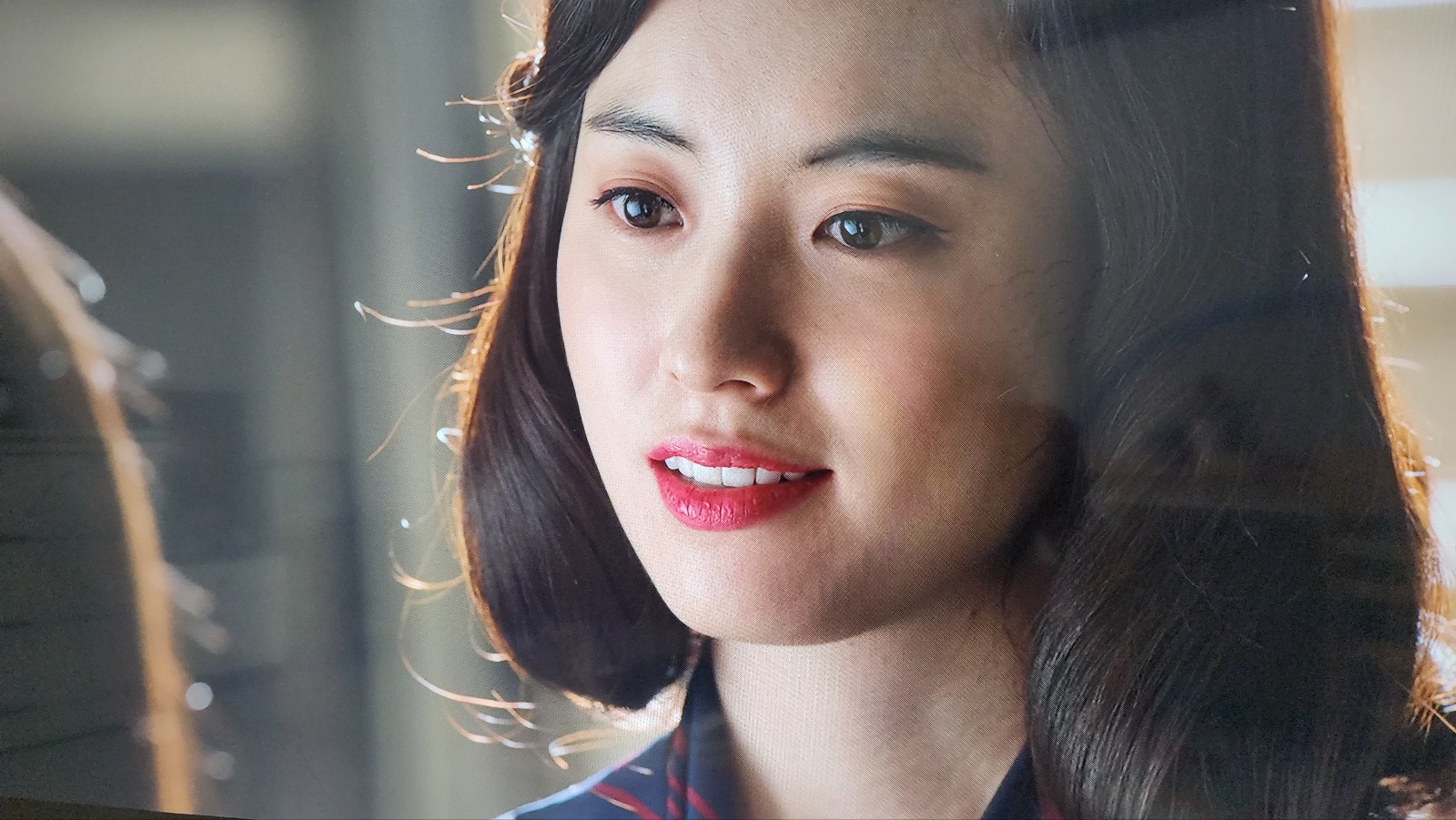 영화 해어화 줄거리 및 리뷰 (ft. 해어화 뜻, 한효주, 천우희, 유연석) - 해어화 - 소율, 서연과 윤우에게 복수하다. 영화 해어화 줄거리 및 리뷰 (ft. 해어화 뜻, 한효주, 천우희, 유연석) - 해어화 - 소율, 서연과 윤우에게 복수하다.