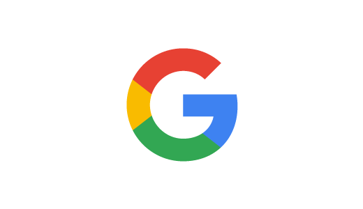  [성장주] 알파벳 A (GOOGL) 주식에 대하여