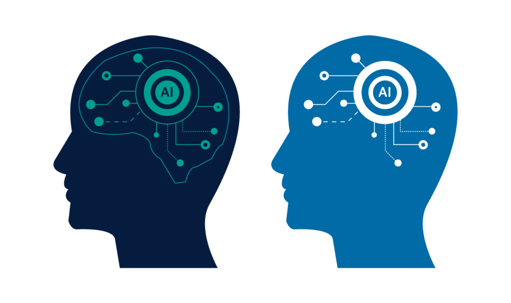  인공지능(Artificial intelligence; AI)