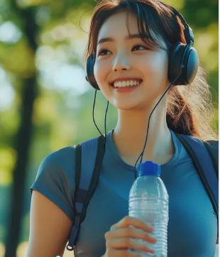 자다가 다리쥐나는 진짜이유 3가지