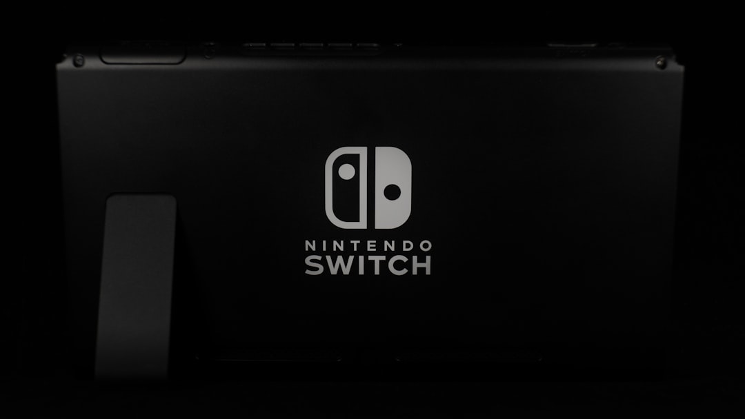 'PC'