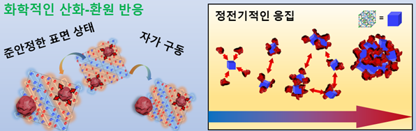 청바지-염색제-염색재료-프러시안블루-활용방안-신기술-물속-미세플라스틱-제거-상호작용-논문-설명-2단계