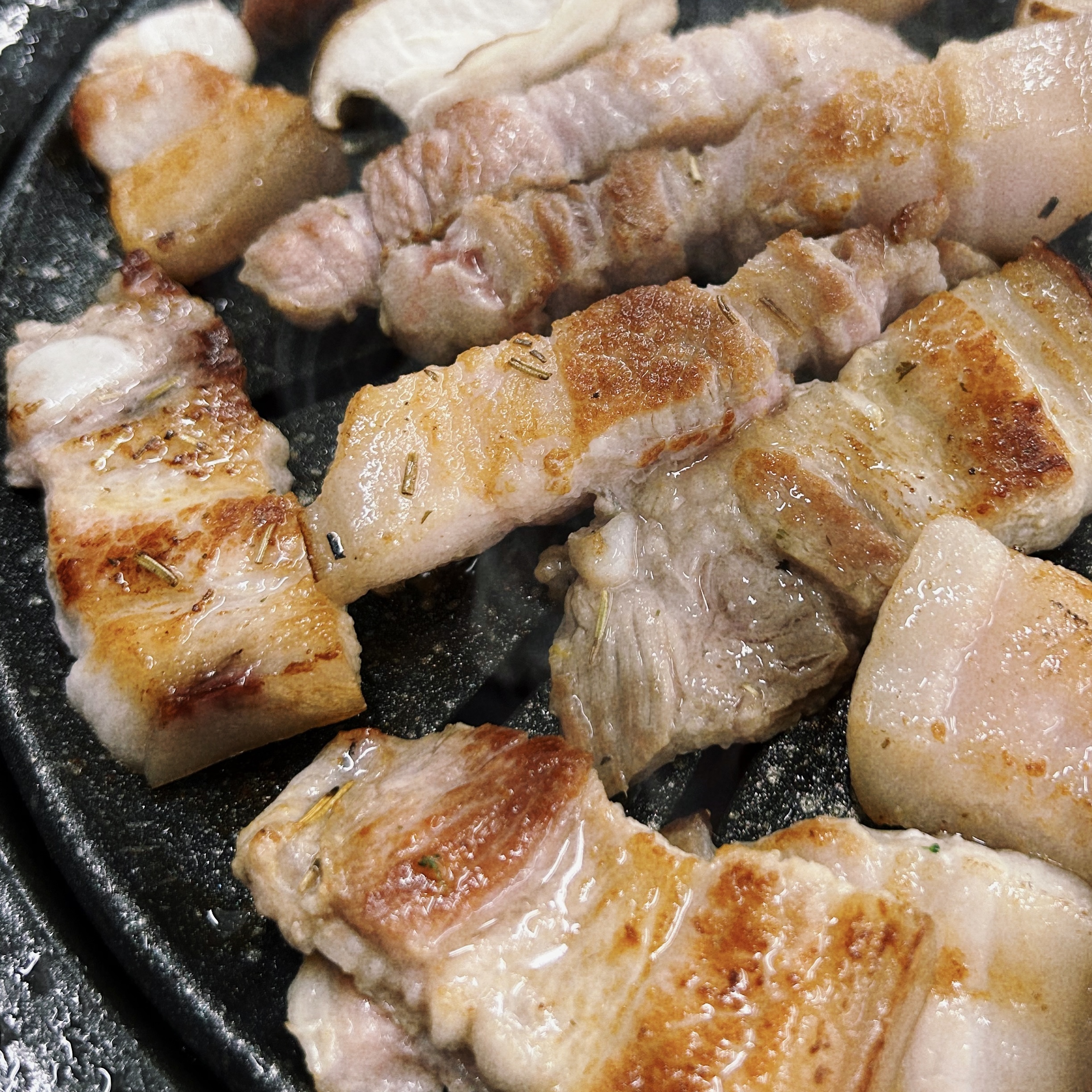 영자의맛집 이미지