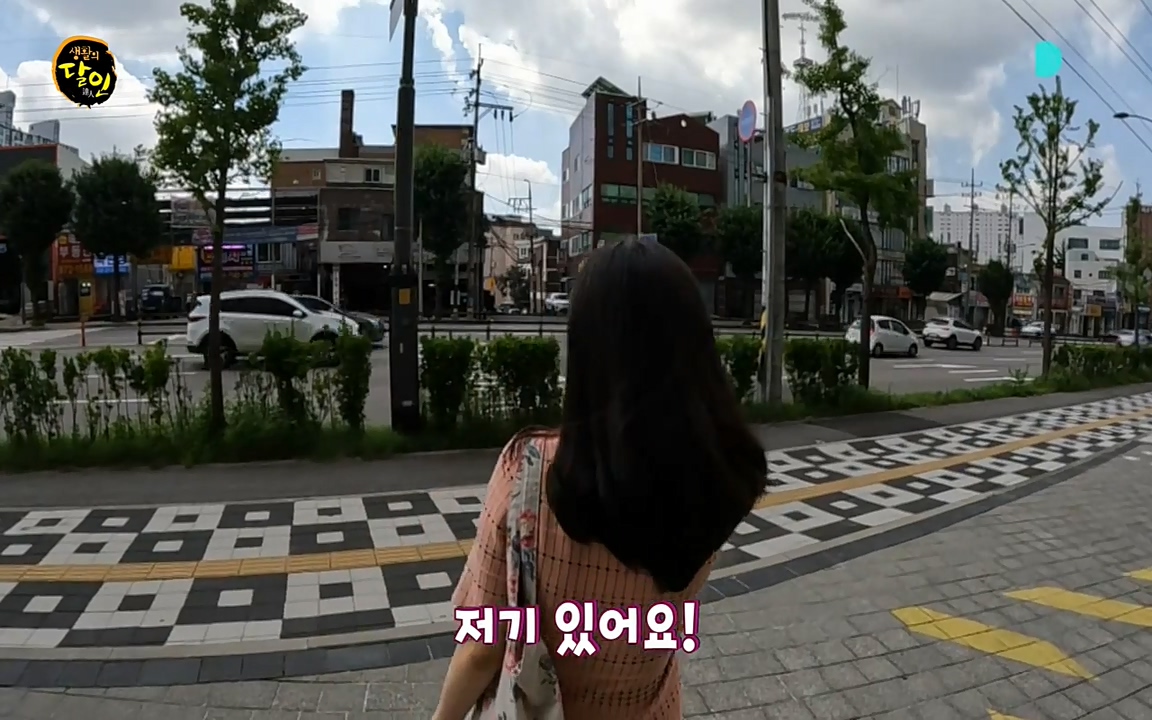 생활의 달인.E854.220802p-NEXT.mp4_20220802_200427.194.jpg