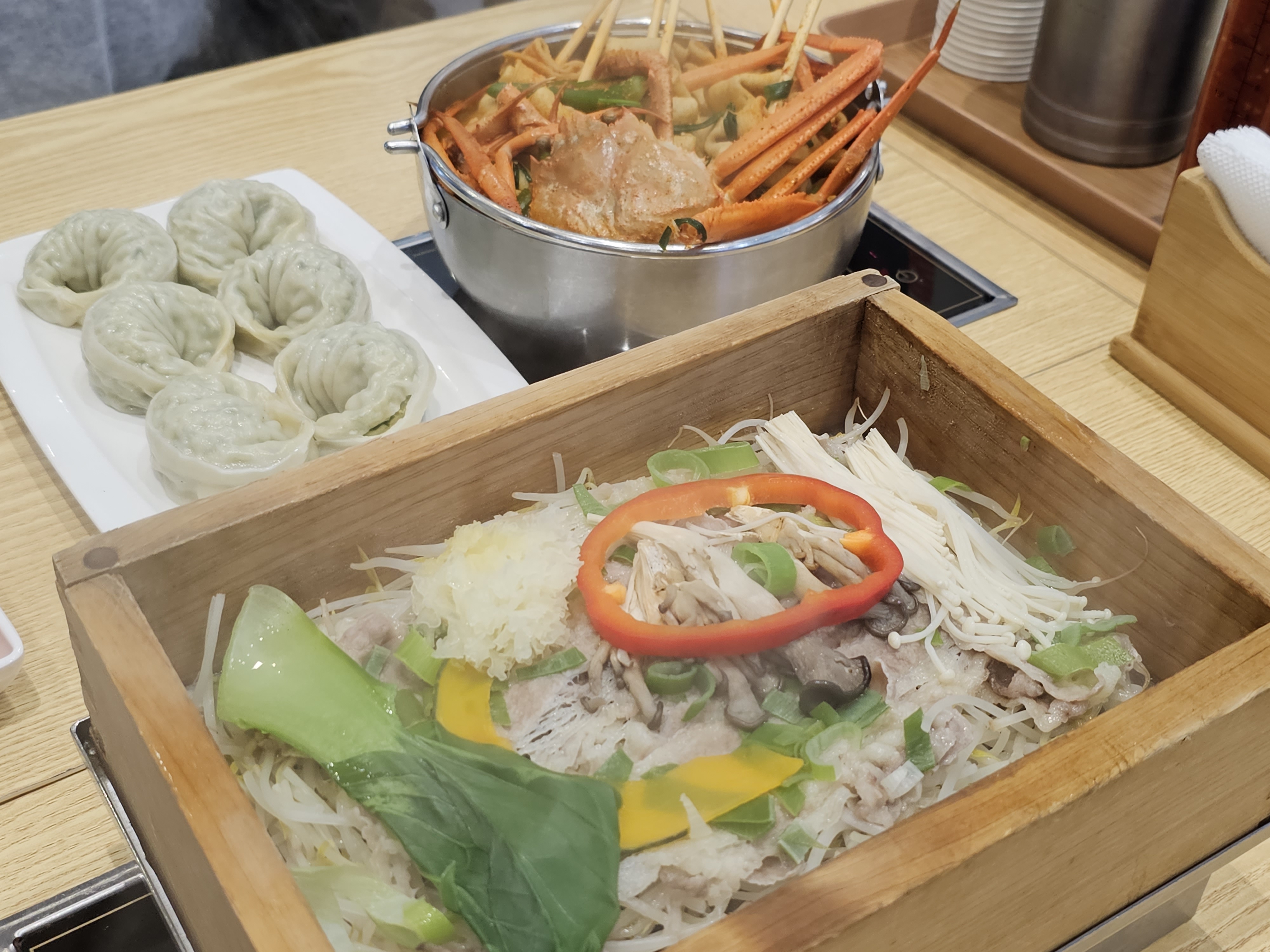  [서울/금천구] 가산디지털단지역 맛집, 포미가