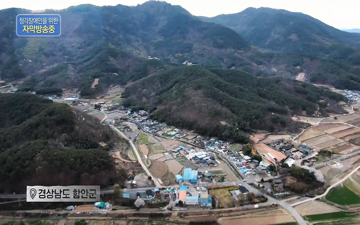 다큐 온.E138.220507p-NEXT.mp4_20220507_183345.604.jpg