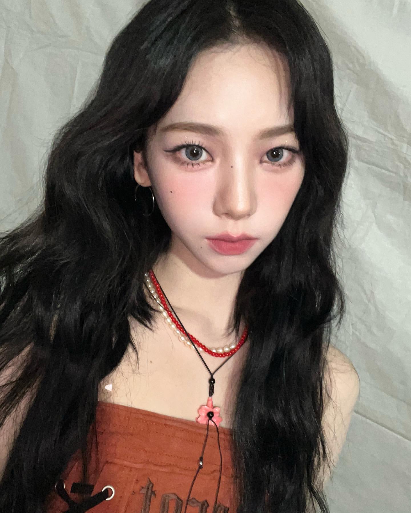  [카리나karina] 인스타 instagram 231009