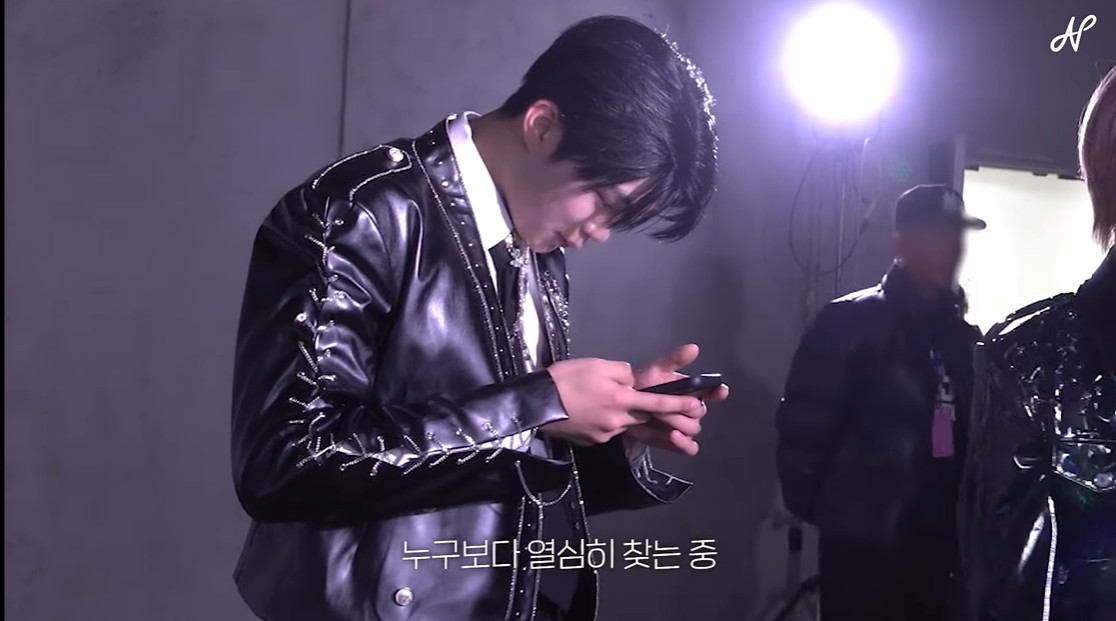 절친 핸드폰 갤러리가 털리면 위험한 이유...jpg | 인스티즈