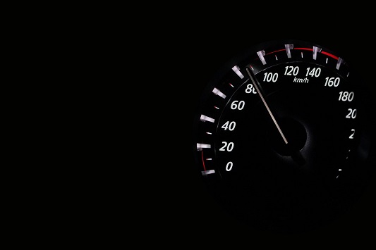 Distance-and-time-calculations