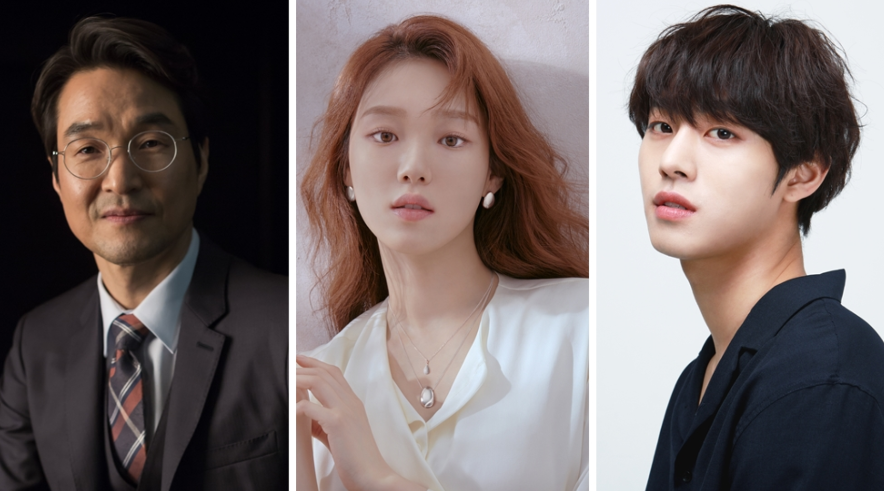 낭만닥터 김사부 시즌1 ~ 시즌3 줄거리, 출연진, 몇부작, ost, 명대사