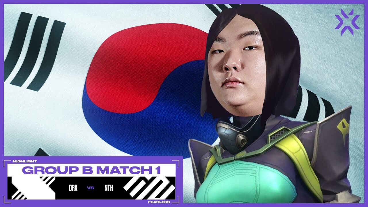 발로란트 다운로드&amp;#44; 설치방법 및 PC 사양