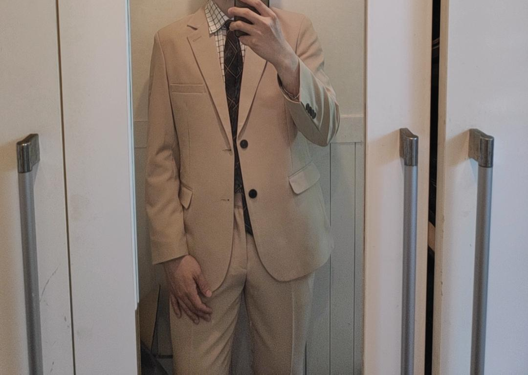  예복 호갱 탈출하기 예랑이들 주목 !! (500만으로 결혼하기)