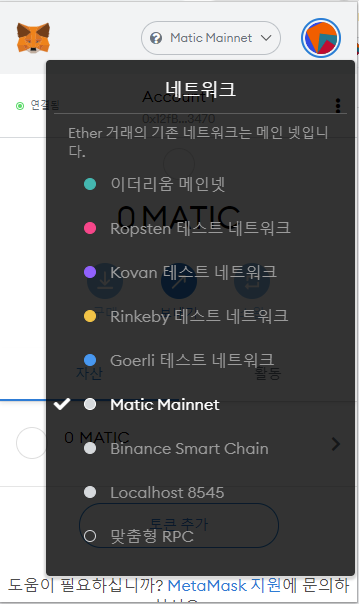img.png