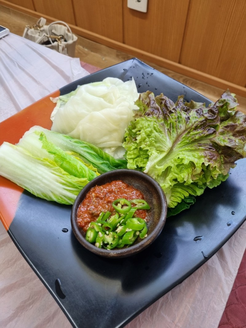 만복식당 이미지