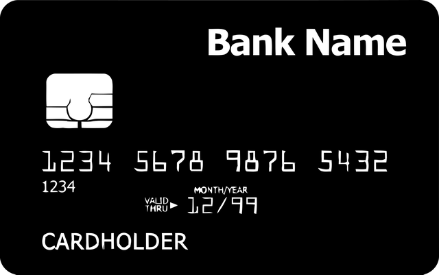 etc-image-32