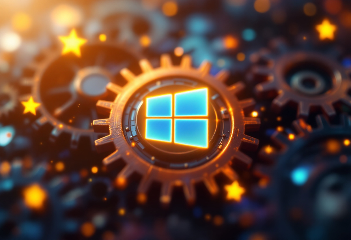 윈도우 11 업데이트 후 속도 저하 최적화 설정 5가지