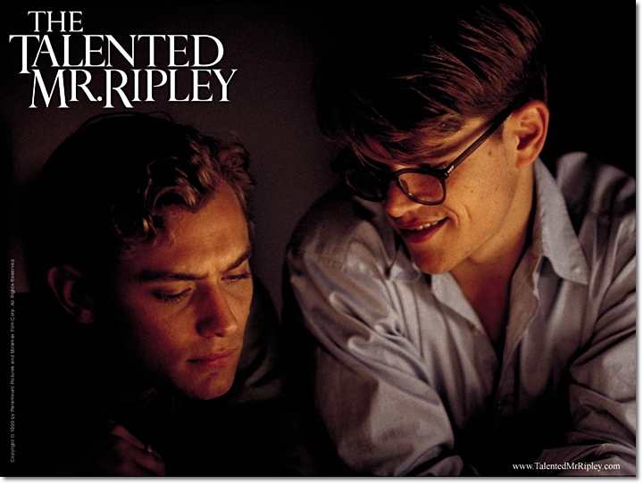 할 수 있는 8-90년대 명작 영화 7편 옛날 영화 추천, 왓짜로 보기 3