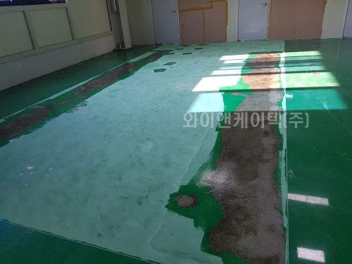 서울경기한우협동조합 이미지