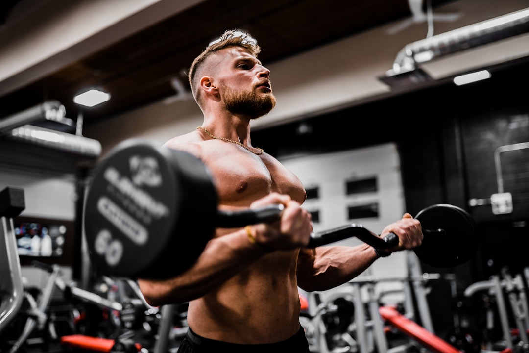 Muscle
