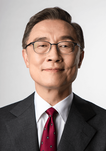 최재형