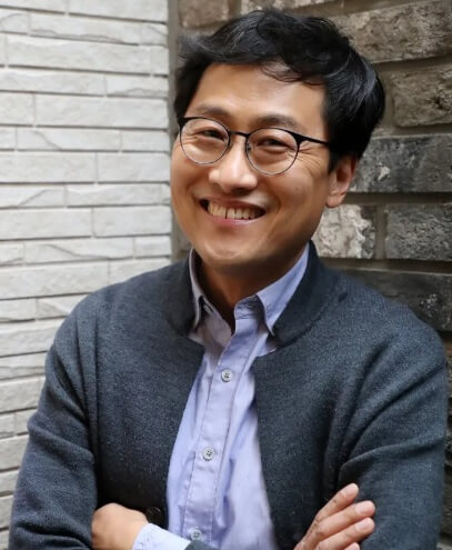 김상욱-교수