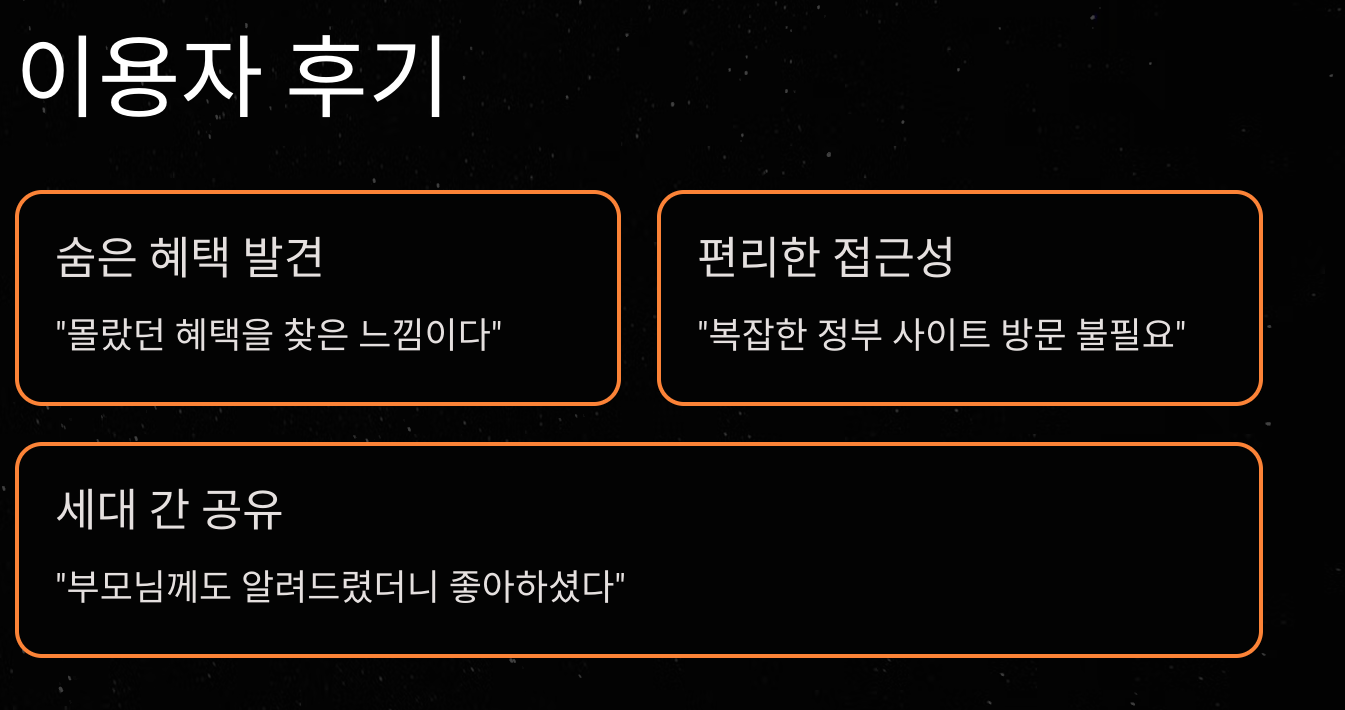 혜택알리미