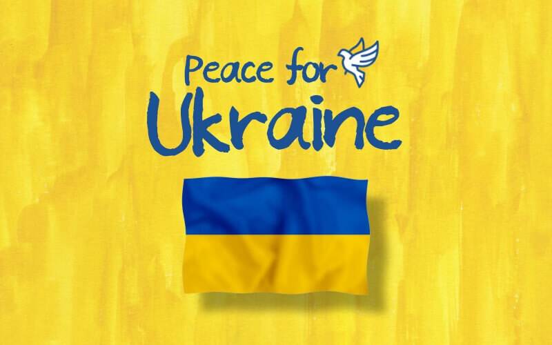 peace-for-ukraine