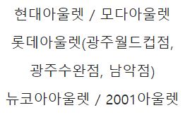 현대 오일뱅크 상품권 사용 처 판매 구매 방법 카드 결제 현금 서울 인천 경기 온라인 오프라인 구입 백화점 디지털 일반 지류 주유소 직영 체크 법인 충전소 롯데 홈플러스 익스프레스 하이마트 슈퍼 축협 하나로 농협 아울렛 모다 뉴코아 2001 호텔 면세점