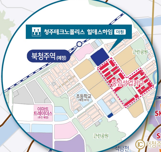 청주테크노폴리스힐데스하임더원-15