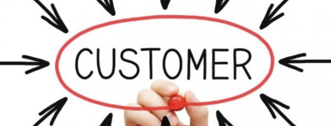  블로그 마케팅: 검색엔진최적화 (SEO) 5가지