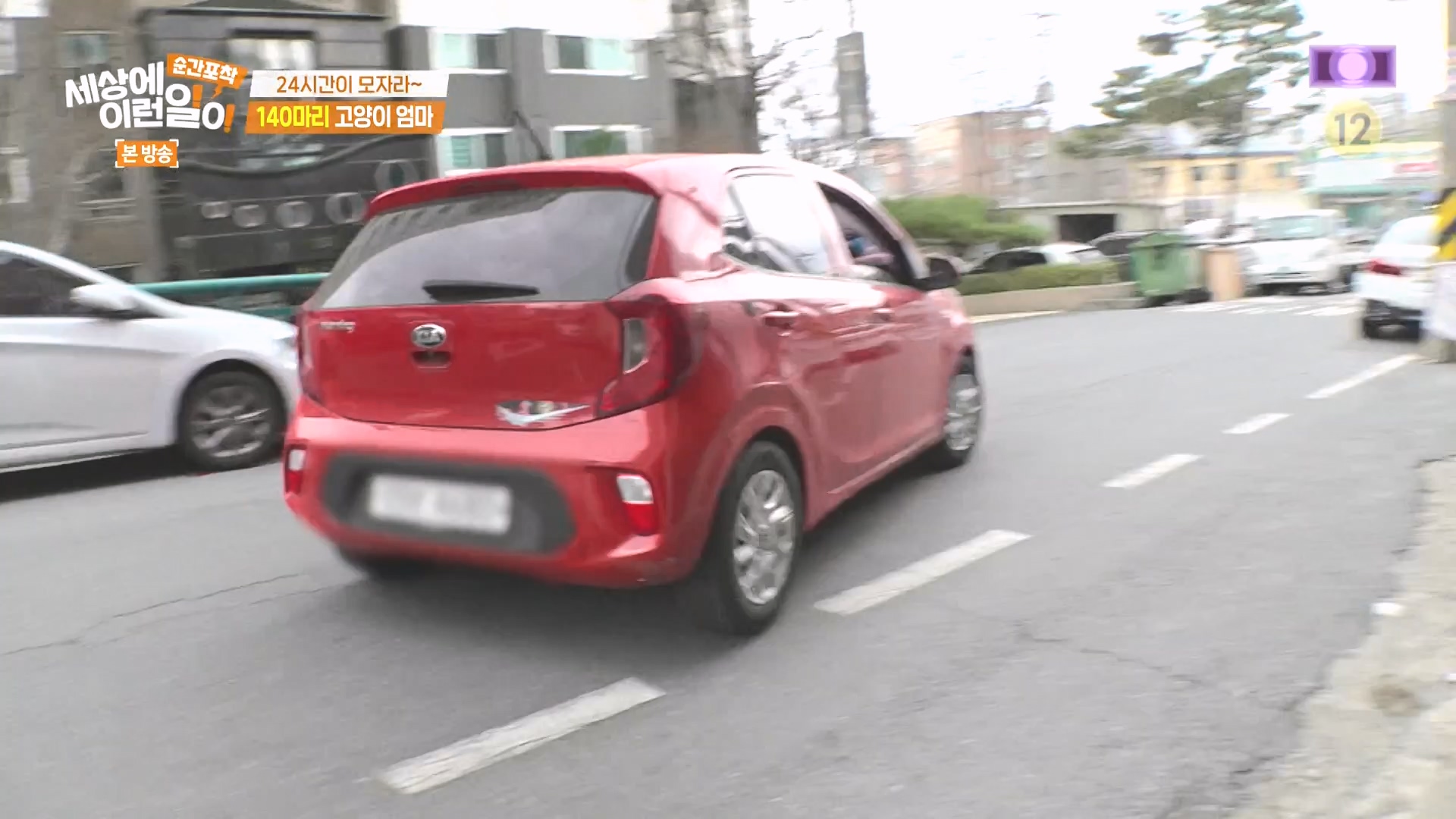 순간포착 세상에 이런일이.E1273.240413p-NEXT.mp4_20240414_135949.843.jpg
