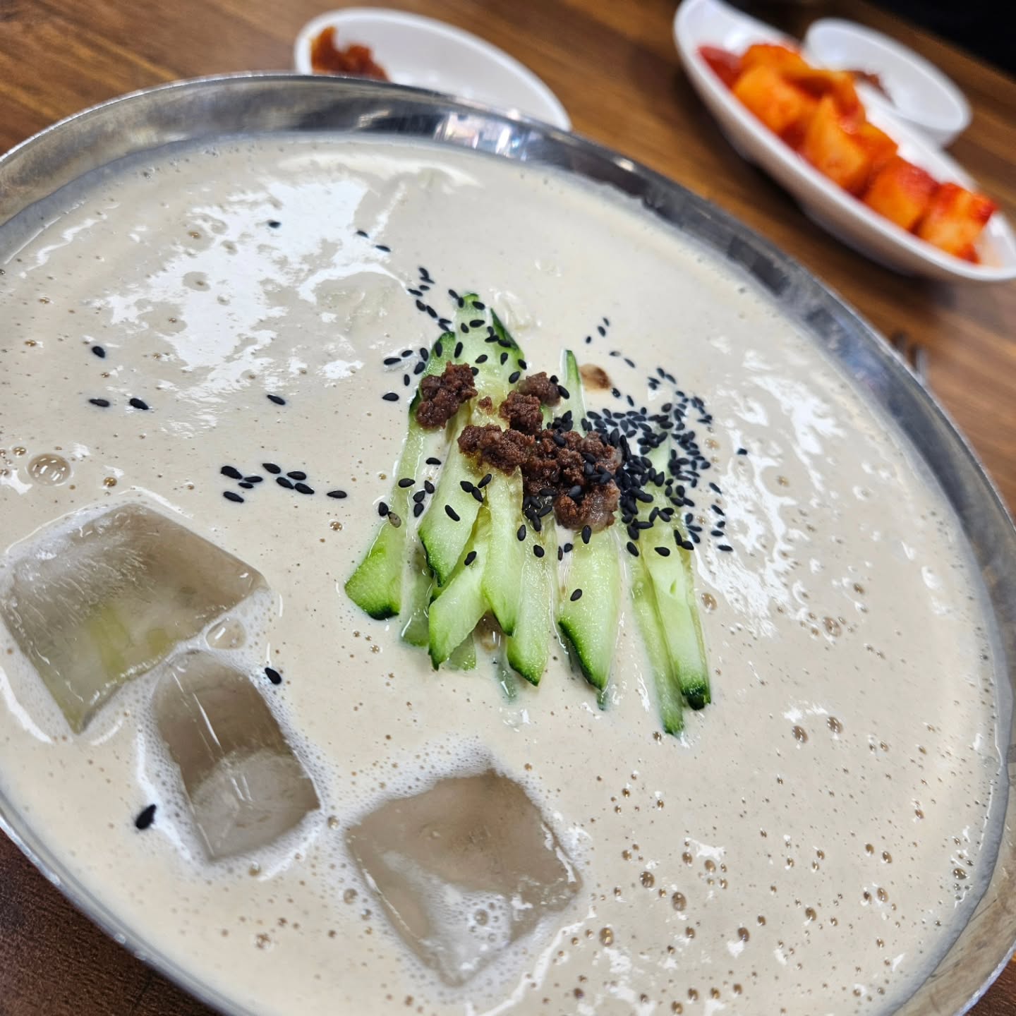 부자샤브 이미지 6