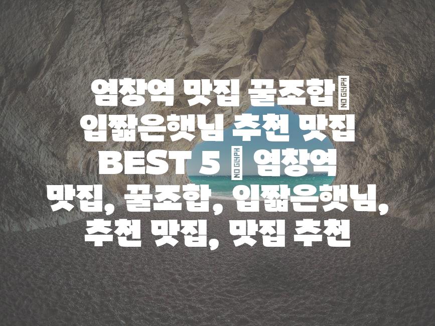 샘플 (9)