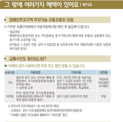 국가유공자 자녀 국가유공자 유족증 혜택
