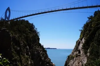여수 화하도 배편 가는법 즐길거리_8