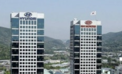 현대차 글로벌 공급망 리스크 분석