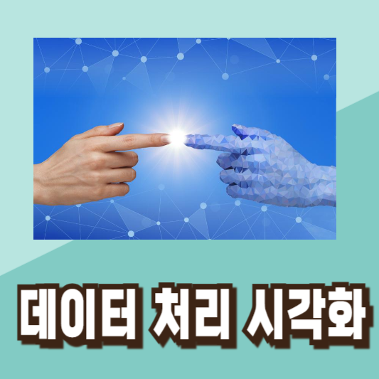 GPT-4 옴니 활용 가이드