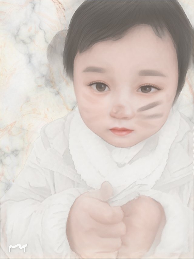 보육교사가 하는 일, 현황, 자격증 1