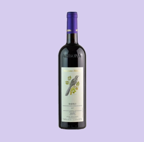지금부터 피에몬테 지방의 마법을 담은 아뽀나 바롤로 와인의 이야기를 펼쳐보겠습니다. 이 탐스러운 와인은 피에몬테의 향기로운 언덕에서 태어난 영혼이 담긴 마력을 지닌 최고의 명작입니다.